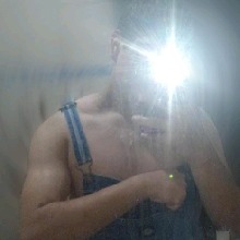avpic