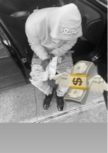 Guest_bagchasinzay22