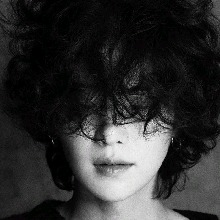 immagine avatar