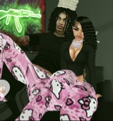 Guest_jayala1