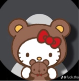 Guest_jayala1