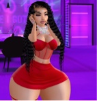 avpic
