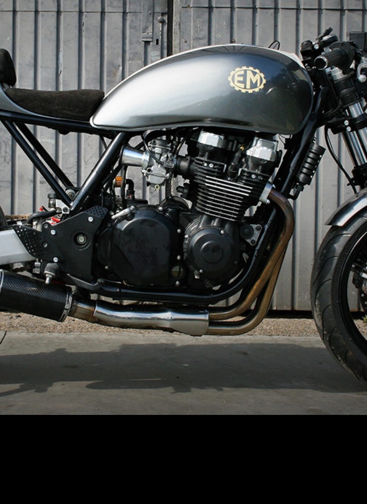 Eros354093