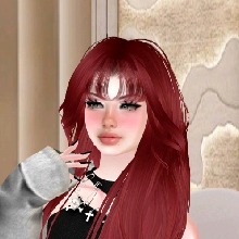 Guest_Sophia005