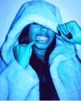 Guest_RealWicked