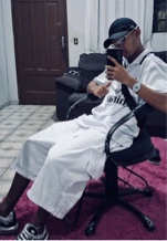 iguinho29