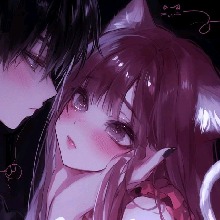 Guest_Milla606622