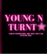 Guest_Niyah618303