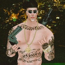 Guest_HenriqueXV