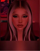 YourFavKarma98