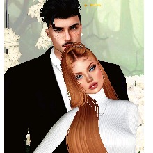 Guest_Isadoraiisa