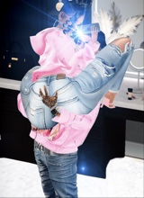 JaylaniCarter