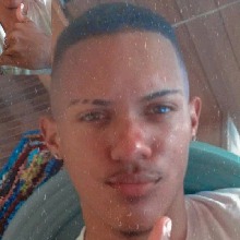 Guest_John2310