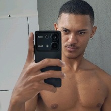 Guest_John2310