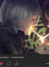 Guest_VIC324231