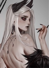 Lucy89051