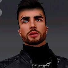 Guest_Jordan7366