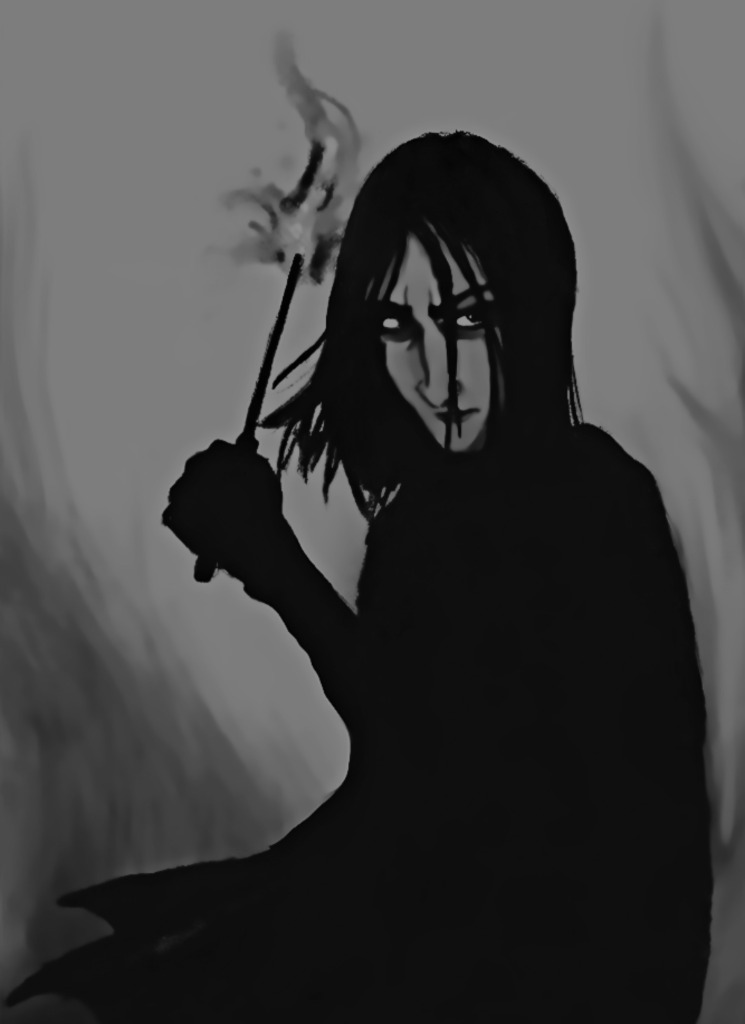Guest_AbsoluteHorror