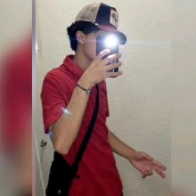 Guest_Alex940963