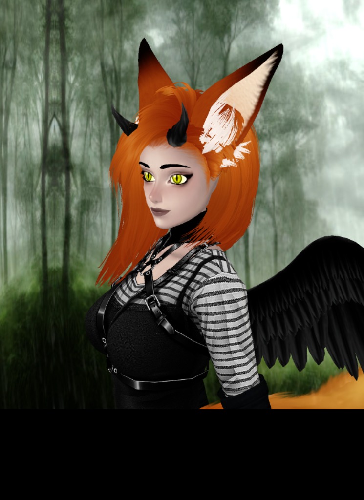 Guest_Kitsune1171