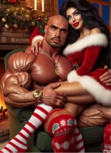 MrBigBOSS