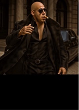 MrBigBOSS