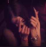 Guest_Nourrr37