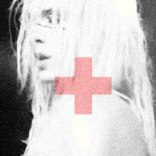 Guest_hellgirlx666