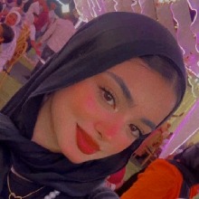 Guest_AsmaaDarwish