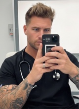 ClaytonJames