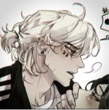 Guest_Stella888761