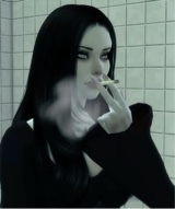 Guest_valentina021