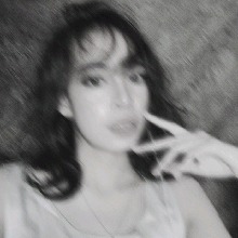 Guest_AthenaViolet1