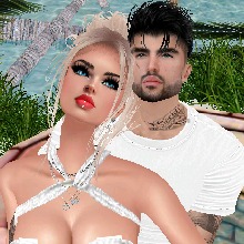 Guest_RaphaelOliveira1