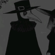 ElMarck