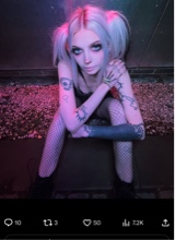 KatPearcy
