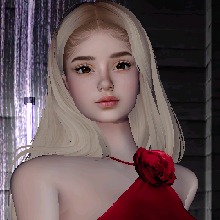Guest_Odette492626