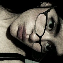 Guest_Pammmm