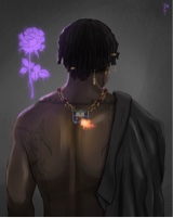 Guest_Samme11