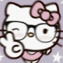Guest_NGMar