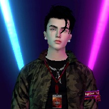Guest_Gery44