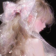 Guest_Ricza