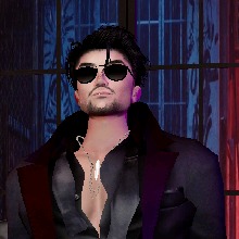 Guest_EstebanBrcenas