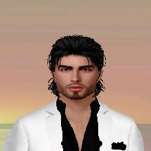 Guest_Jesus783497