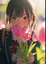 miyooo