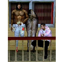 Guest_dreshawn3