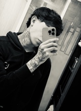 Guest_saaenzz