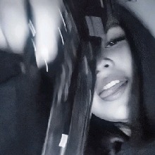 Guest_ruivinha110