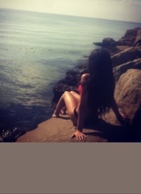 foto del avatar