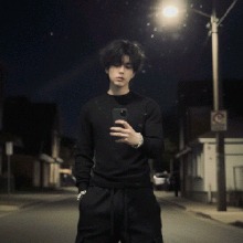 Avatar Bild